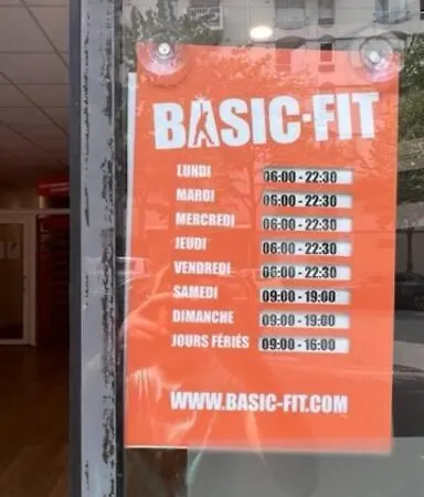 Flat 13 Apartament *